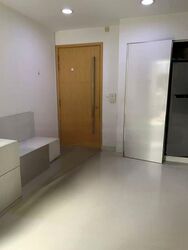 Casa Cambio (D19), Condominium #614095581